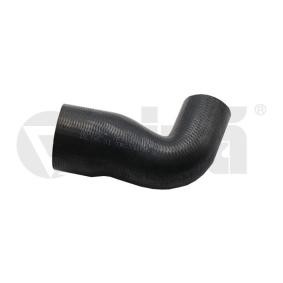 Ladeluftschlauch 11451798101 von VIKA günstig für 11,46 € online kaufen