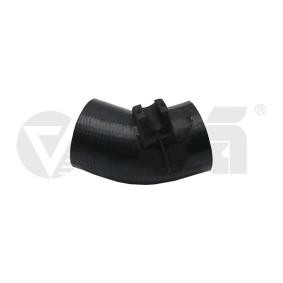 Ladeluftschlauch 11451798201 von VIKA günstig für 13,86 € online kaufen