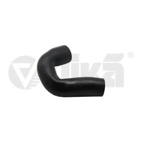 Ladeluftschlauch 11451799001 von VIKA günstig für 12,11 € online kaufen