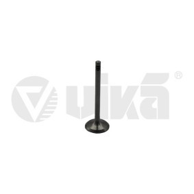 Compre Válvula de entrada da VIKA 11980177101 a um preço baixo por 8,62 €