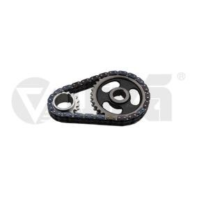 Achetez des Kit de chaîne de distribution VIKA 11980240101 à prix pour 27,55 €
