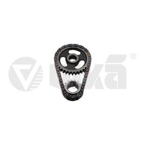 Achetez des Kit de chaîne de distribution VIKA 11980240201 à prix pour 27,19 €