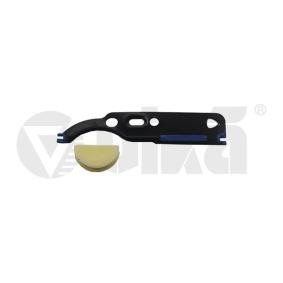 Comprar Junta, tensor de cadena de distribución de VIKA 11981017101 a bajo precio de 5,34 €