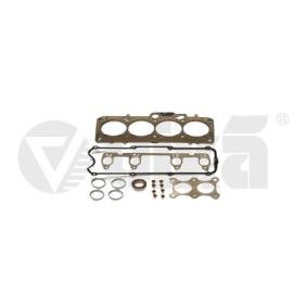Compre Junta, cabeça do motor da VIKA 11981393601 a um preço baixo por 49,43 €