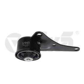 Acquista Supporto motore da VIKA online per Felicia Cube Van (6U5) a prezzi moderati