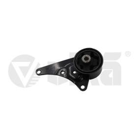 Acquista Supporto motore da VIKA online per Felicia Cube Van (6U5) a prezzi moderati