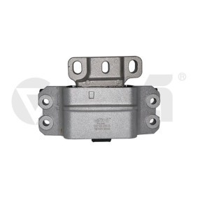 Motorlager 11991524101 von VIKA günstig für 43,08 € online kaufen