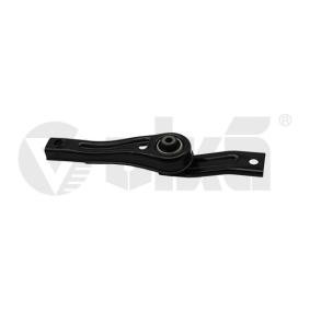 Motorlager 11991611001 von VIKA günstig für 20,31 € online kaufen