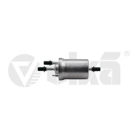 Kraftstofffilter 12010077201