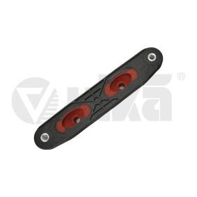 Acquista Supporto marmitta da VIKA 12530763301 a buon mercato per soli 15,34 €