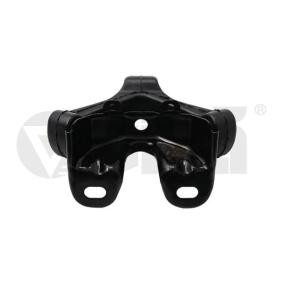 Acquista Supporto marmitta da VIKA 12530763501 a buon mercato per soli 13,75 €