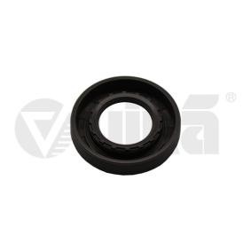 Achetez des Bague d'échantéité, boîte de vitesses manuelle VIKA 13110164901 à prix pour 3,21 €