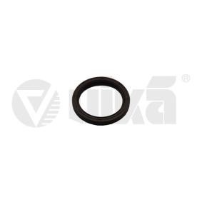 Comprar Anillo retén, caja de cambios de VIKA 13210165101 a bajo precio de 4,65 €