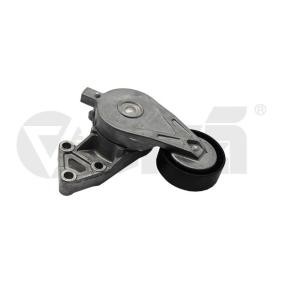 Comprar Tensor de correa, correa dentada de VIKA 19030359301 a bajo precio de 32,83 €