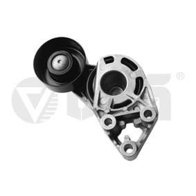 Comprar Polea tensora, correa poli V de VIKA 19030359501 a bajo precio de 62,41 €
