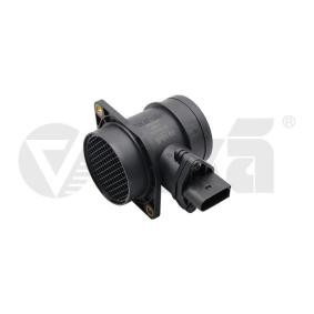 Acquista Debimetro da VIKA 19060194501 a buon mercato per soli 61,52 €