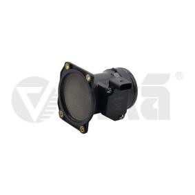 Acquista Debimetro da VIKA 19060194701 a buon mercato per soli 94,44 €