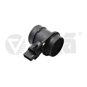 Acquista Debimetro da VIKA 19060194801 a buon mercato per soli 61,91 €