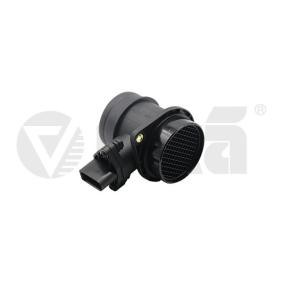 Acquista Debimetro da VIKA 19060194901 a buon mercato per soli 45,80 €