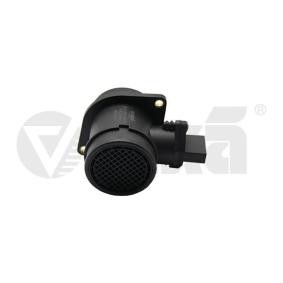 Luftmassenmesser (LMM) von VIKA