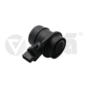 Acquista Debimetro da VIKA 19060615201 a buon mercato per soli 61,91 €