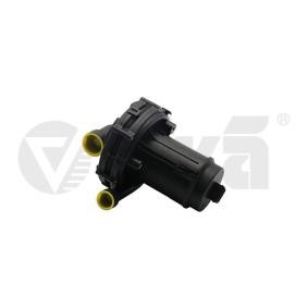 Köp Sekundärluftpump av VIKA 19061090701 till det låga priset 2106,29 kr
