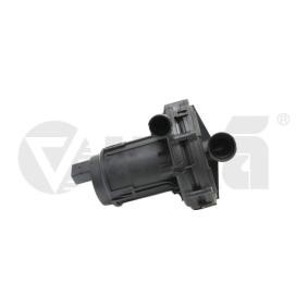 Köp Sekundärluftpump av VIKA 19061091001 till det låga priset 1991,38 kr