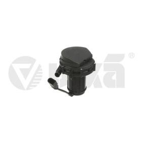 Sekundärluftpumpe von VIKA 19061091101