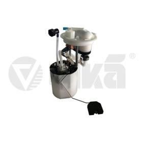 Kraftstoffpumpe von VIKA