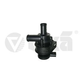 Comprar Bomba de agua auxiliar de VIKA 19651350201 a bajo precio de 55,59 €