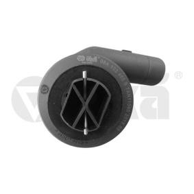 Köp Ventil, vevhusventilation av VIKA 21030543501 till det låga priset 164,04 kr