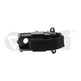 Acquista Supporto marmitta da VIKA 22531217301 a buon mercato per soli 14,45 €