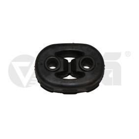 Acquista Supporto marmitta da VIKA 22531567101 a buon mercato per soli 5,35 €