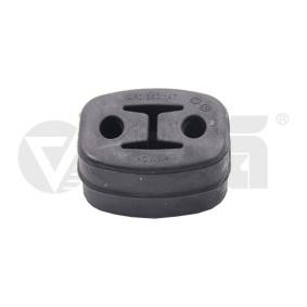 Auspuffhalter von VIKA für CRAFTER Bus (SY_) günstig online kaufen