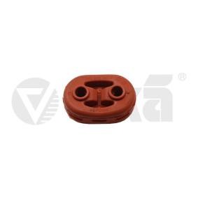 Acquista Supporto marmitta da VIKA 22531568101 a buon mercato per soli 5,88 €