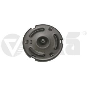Achetez des Plateau de débrayage, embrayage VIKA 31410002901 à prix pour 10,15 €