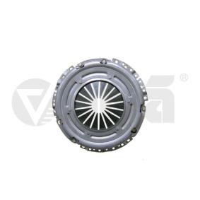 Achetez des Mécanisme d'embrayage VIKA 31410012701 à prix pour 39,99 €