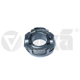 Achetez des Butée d'embrayage VIKA 31410034001 à prix pour 14,35 €