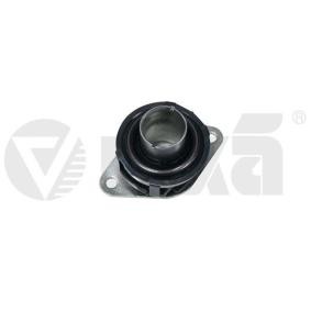 Achetez des Butée d'embrayage VIKA 31410035601 à prix pour 23,45 €