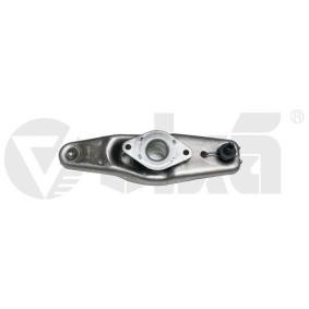 Achetez des Butée d'embrayage VIKA 31410036101 à prix pour 24,03 €