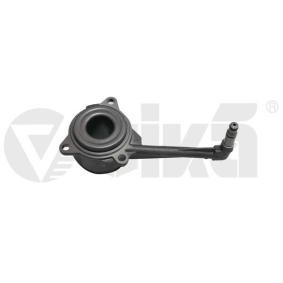 Achetez des Butée hydraulique VIKA 31410036801 à prix pour 54,71 €