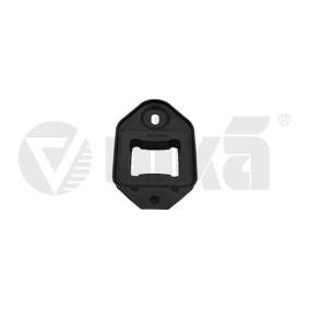 Acquista Supporto motore da VIKA online per Felicia Cube Van (6U5) a prezzi moderati