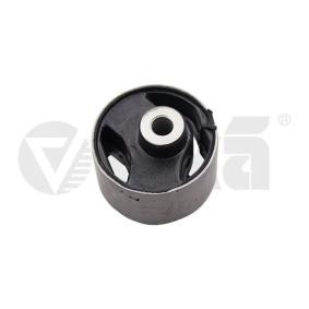 Acquista Supporto motore da VIKA online per Felicia Cube Van (6U5) a prezzi moderati