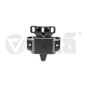 Lagerung, Schaltgetriebe von VIKA 31990031001