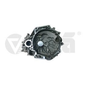Acquista Calotta, Carter frizione da VIKA 33011475701 a buon mercato per soli 263,90 €