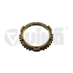 Synchronring, Schaltgetriebe 33110026101