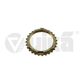 Synchronring, Schaltgetriebe 33110026301