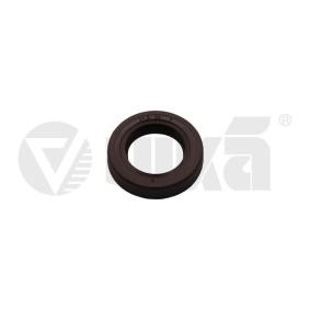 Comprar Anillo retén, caja de cambios de VIKA 33110804201 a bajo precio de 5,38 €