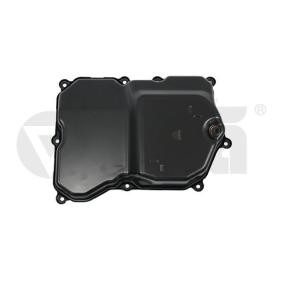 Acquista Coppa olio, cambio automatico da VIKA 33211541701 a buon mercato per soli 46,91 €