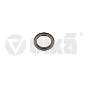 Comprar Anillo retén, transmisión automática de VIKA 33211636901 a bajo precio de 5,11 €